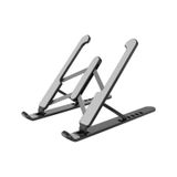 P111 Abs Laptop Standi