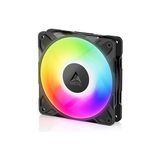 P12 Pro Argb 120MM 3000RPM 77CFM Yüksek Performans Kasa Fanı (ACFAN00309A)