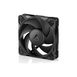 P12 Pro Pst 120MM 3000RPM 77CFM Yüksek Performans Kasa Fanı (ACFAN00306A)