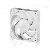 P12 Pro Pst White 120MM 3000RPM 77CFM Yüksek Performans Kasa Fanı (ACFAN00308A)