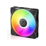 P14 Pro Reverse A-Rgb - 140 mm Premium Ters Hava Akımlı Vantilatör, Y Kablo Ayırıcılı Pwm Van