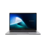 P1403cva-C516512g0d, Expertbook P1, Core 5 210H, 14&Amp;Quot; Fhd, 16Gb Ddr5 Ram, 512Gb Ssd, Paylaşımlı Ekran Kartı, Free Dos, Kurumsal Notebook
