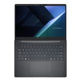 P1503cva-C516512g0d, Expertbook P1, Core 5 210H, 15.6&Amp;Quot; Fhd, 16Gb Ddr5 Ram, 512Gb Ssd, Paylaşımlı Ekran Kartı, Free Dos, Kurumsal Notebook