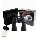 P20-60X60 Profesyonel Zoomlu Dürbün