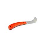 P20 Aşı Bıçağı 19 Cm - Bahco