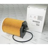 P206 P307 Bipper Fiesta Focus Fusion 1.4Hdi 1.6Hdi Yag Filtresi 481785195
