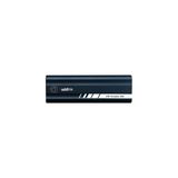 P21 2Tb 2000-1950Mb/S Usb 3.2 Gen2 Type-C Portable Taşınabilir Ssd Ad2tbp21b2k