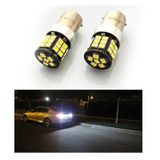 P21W TEK DUY BEYAZ LED GERİ VİTES OTO AMPULÜ PHOTON PH7219