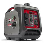 P2400 Powersmart Serisi Invertör Jeneratör