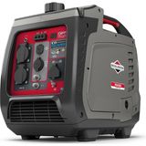 P2400 Powersmart Serisi Tm Invertör Jeneratör