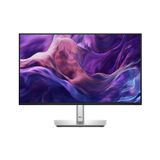 P2425he 24\" 5ms 100hz Fhd 1920x1080 Hdmı Dp Type-c Usb Vga Asansör Pivot Ips Led Monitör-115756