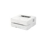 P2500dw Mono Laser Yazıcı