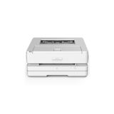 P2500dw Mono Lazer Yazıcı
