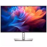 P2725h, 27&Amp;Quot;, 5Ms, 100Hz, Full Hd, D-Sub, Hdmi, Dp, Usb, Type-C, Pivot, Ips Led Monitör