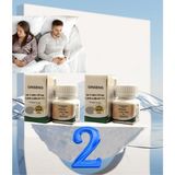 P2p CIALIS20MG_30'LU Tablet x 2 Kutu PERFORMANS_YÛKSELTIÇÎ60_KULLANIM Sertlestırıcı6 EKSTRA_PERFORMANS_GEÇIKTIRICI9_20_MG Çiâl_ıs2 % 100 Orjınal Gizlipaketleme - 2 Adet