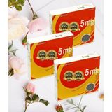 P2p ÇIALIS3_5MG 28'li Tablet x 3 Kutu Süper Avantajlı 3 Kutu CI-LS28'LI_HAP 5_mg % 100 Orjınal Erkeklere Sertlestırıcı3 Uzun Süre Etkili Geçıktırıcı3 Daha FAZLA_PERFORMANS_ARTTIRICI8_VIÂGR'Â8_LIFTÂ4_20MG - 3 Adet