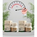 P2p CIÂLIS_100_MG 30'lu Tablet x 2 Kutu Performans_arttırıç_i2 Erkeklere Takviye KUVVÊT7_DAHA Fazla Istêk_arzu_uyandırıcı Özel Gecelere GÜC_GIZLIPAKETLEME_LIFTÂ7_VIÂĞRÂ8_LIFTÂ6_5MG_20 - 2 Adet