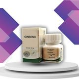 P3 CIALIS_100_M_G 30'lu Tablet Orjinal Kutulu GECIKTIRICI100 SERTLESTIRICI100 CIÂLIS_100 VIAGR100 VIEGRA_100 CIALISFIYAT_S-100 CIALIS100_MG_FIYAT - 1 Paket