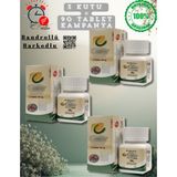 P3 CİALIS100_MG Hap 3 Kutu Orjinal 90 Tablet Kullanım Bandrollü Barkodlu CİALİS_100_MGHAP Geciktirici8 Sertleştirici9 CIALIS15 Geciktirme8 Sertleştirme8 Erkeklere_özel 100%ETKILI Kampanya - 1 Paket