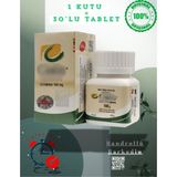 P3 CIALIS100_MGHAP 100 Mg 1 Kutu Orjinal 30 Tablet CİALİS_100_MG_30'LU Geciktirici8 Sertleştirici9 CIALIS15 Geciktirme8 Sertleştirme8 Erkeklere_özel Etkili - 1 Paket