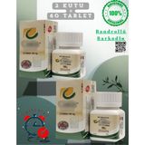 P3 CIALIS100_MG_HAP 100 Mg 2 Kutu Orjinal 60 Tablet Kullanım CİALİS_100_MG_2KUTU Geciktirici8 Sertleştirici9 CIALIS15 Geciktirme8 Sertleştirme8 Erkeklere_özel 100%ETKILI - 1 Paket