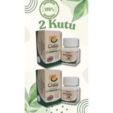 P3 CIALIS15 Hap 20 Mg 2 Kutu Orjinal 60 Tablet CİALİS20_MG Geciktirici8 Sertleştirici9 Geciktirme8 Sertleştirme8 Istêk_arttırıcı Erkek-Kadın - 1 Paket