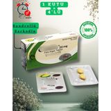 P3 CIALIS20HAP 20 Mg 1 Kutu Orjinal 4 Tablet CİALİS20_MG Geciktirici8 Sertleştirici9 CIALIS15 Geciktirme8 Sertleştirme8 Istêk_arttırıcı Erkek-Kadın Performans_etkili - 1 Paket