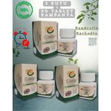 P3 CIALIS20HAPTABLET 20 Mg 3 Kutu Orjinal 90 Tablet Kampanya Kutulu Bandrollü CİALİS20_MG Geciktirici8 Sertleştirici9 CIALIS20HAP Istêk_arttırıcı Erkekperformâns_etkili 100% Kampanya_3 - 1 Paket