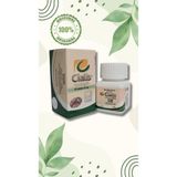 P3 CIALIS_20MG_HAP 20 Mg 1 Kutu Orjinal 30 Tablet CİALİS20_MG Geciktirici8 Sertleştirici9 Istêk_arttırıcı CIALIS_VIEGRA_LIFTA_LEVITRA_5MG_100MG_20MG - 1 Paket