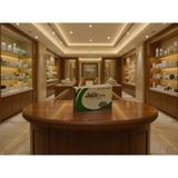 P3 Çialis4 4 Tablet 1 Kutu Orjinal Etki Garantili Çialis7 20 Mg CIALIS4TABLET Ciâlis7 20 Mg CIALISFIYAT_20MG_S CIALIS20MG_S Erkekler Için Özel Performan_s Sertleştiricili Geciktiricili - 1 Paket