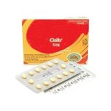 P3 Cial'is5 Mg 28'li Tablet Orjinal SERTLESTIRICI11 GECIKTIRICI11 Hap Performans Guç Kuvvet Viağ*ra VIEĞRA_LIFTA_20MG_5MG CIALISFIYAT_5MG_S - 1 Paket