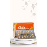 P3 CIALIS5MG Hap 5 Mg 1 Kutu Orjinal 28 Tablet CİALİS5_MG Geciktirici8 Sertleştirici9 Erkek Performâns_arttırıcı CIALIS_VIEGRA_LIFTA_LEVITRA_5MG_100MG_20MG - 1 Paket