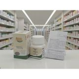 P3 Cialıs7 100 Mg 30 Tablet 1 Kutu Ürün Etkili Geciktirici7 Sertleştirici7 Performans7 Orjinal Vıiagra7 100MG 5mg Cialisfiyat_ CIALIS100MG_SS CIALIS100_MG_S CIALIS20MG_SS - 1 Paket