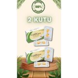P3 Cialıshap 20 Mg 2 Kutu Orjinal 8 Tablet CİALİS20_MG Geciktirici8 Sertleştirici9 CIALIS15 Geciktirme8 Sertleştirme8 Istêk_arttırıcı Erkek-Kadın - 1 Paket