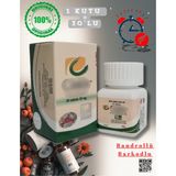 P3 CIALISHAP20 Mg 1 Kutu Orjinal 30 Tablet Kutulu Bandrollü CİALİS20_MG Geciktirici8 Sertleştirici9 CIALIS15 Istêk_arttırıcı Erkekperformâns_etkili - 1 Paket