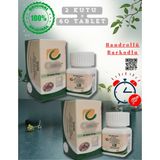 P3 CIALISHAP20 Mg 2 Kutu Orjinal 60 Tablet Kutulu Bandrollü CİALİS20_MG Geciktirici8 Sertleştirici9 CIALIS15 Istêk_arttırıcı Erkekperformâns_etkili - 1 Paket