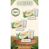 P3 CIALISHAP20 Mg 3 Kutu Orjinal 12 Tablet CİALİS20_MGHAP Geciktirici8 Sertleştirici9 CIALIS15 Geciktirme8 Istêk_arttırıcı Erkek-Kadın - 1 Paket