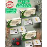 P3 CIALLIS_20MG Hap 20 Mg 3 Kutu Orjinal 12 Kullanım_tablet CİALİS20_MG Geciktirici8 Sertleştirici9 Cıalıstablet Geciktirme8 Sertleştirme8 Istêk_arttırıcı Erkek-Kadın Performans_etkili Kampanya - 1 Paket