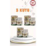 P3 CIÂLIS_100_MG Hap 100 Mg 3 Kutu Orjinal 90 Tablet CİALİS100_MG Geciktirici8 Sertleştirici9 Geciktirme8 Sertleştirme8 Erkeklere_özel CIASLIS_VIEGRA_LIFTA_5MG_100MG_20MG - 1 Paket