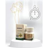 P3 CIÂLIS111 20 Mg 30'lu Tablet Orjinal Geçıktırıcı_lı Hap Performansa Destek Istek Arttırıcı Sertlestırıcı_lı Hapı Vi_ağra Vi_eğra Lıft-A 5mg 100MG C*ALIS20MG CIALISFIYAT_20MG_S - 1 Paket