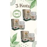 P3 CIÂLIS_20_MG Hap 20 Mg 3 Kutu Orjinal 90 Tablet CİALİS20_MG Geciktirici8 Sertleştirici9 CIALIS15 Istêk_arttırıcı Erkeklere_özêl - 1 Paket