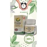 P3 Ciâ_lis_hap 100 Mg 1 Kutu Orjinal 30 Tablet CİALİS100_MG Geciktirici8 Sertleştirici9 CIALIS17 Erkeklereözel Istêkârttırıcı - 1 Paket