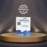 P3 KAMAGRA0100MG Jel 1 Kutu 7'li Paket Orijinal Performans_arttırıcı Geciktirici Takviye Erkeklerözel KAMAGRA100_MG_S KAMAGRAFIYAT_100MG Kamagrajel_fiyat Kamagrajeli_s - 1 Paket