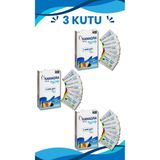 P3 KAMAGRA100MGG JELLY100MG 3 Kutu 21'li Paket Orijinal Performans_arttırıcı Geciktirici Takviye Erkeklerözel KAMAGRAFIYAT_100_MG KAMAGRA_100_MG_S KAMAGRA_100_FIYAT_S - 1 Paket
