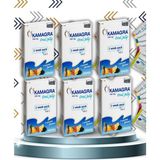 P3 Kamagra_jêl 100 Mg 6 Kutu 42 Adet Geciktirici7 Sertleştirici7 Istek7 Arttırıcı7 Cialîs3 Viagra4 Lifta3 Performans3 Arttırıcı3 KAMAGRAJEL_100_MG KAMAGRA_100_MG_S KAMAGRAFIYAT_100_MG - 1 Paket