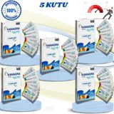 P3 Kamagrâjelly (5 Kutu 35'li) Kullanım Paket Orijinal Performans_arttırıcı Geciktirici Takviye Erkek-Kadınlara Özel Uyarıcı 100% Etkili KAMAGRA_100MGJEL Orijinal LIFTA100 CIALISS100MG - 1 Paket
