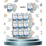 P3 Kamâgra Jel 100 Mg 10+1 Kutu 70+7 Adet Geciktirici7 Sertleştirici7 Istek7 Arttırıcı7 CIALIS13 Viagra4 Lifta3 Performans3 Arttırıcı3 - 1 Paket