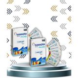 P3 Kamâgra Jel 100 Mg 2 Kutu 14 Adet Geciktirici7 Sertleştirici7 Cialîs7 VIÉGRA7VIAGRA7 KAMAGRAFIYAT_100 KÂMÂGRÂJELI_100MG_S Cialisfiyat_ - 1 Paket