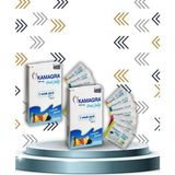 P3 Kamâgra Jel 100 Mg 2 Kutu 14 Adet Geciktirici7 Sertleştirici7 Cialîs7 VIÉGRA7VIAGRA7 KAMAGRAJEL_100MG_S Erkekler Için Özel Performans_s Kamagrafiyat_s Cialisfiyat_s - 1 Paket