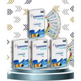 P3 Kamâgra Jel 100 Mg 4 Kutu 28 Adet Geciktirici7 Sertleştirici7 Istek7 Arttırıcı7 Performans3 Arttırıcı3 KAMAGRAJELI_100_MG KAMAGRA100MG_FIYAT KAMAGRAFIYAT_100_MG Cialisfiyat_s - 1 Paket